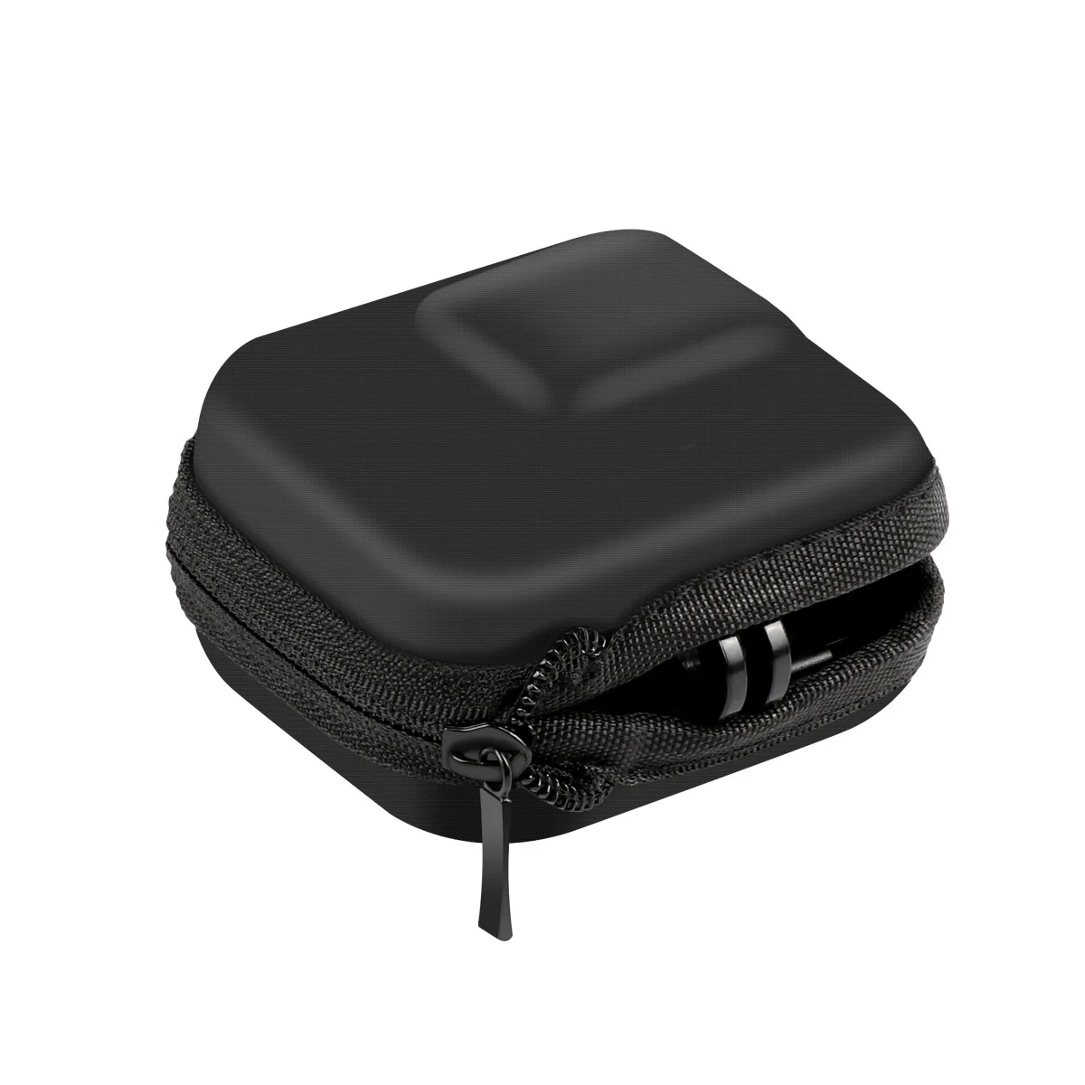 Suitable For Insta360 Ace Protective Storage Bag Sports Camera Bag For Insta360 Ace Pro Storage Bag Accessories Practical
Suitable For Insta360 Ace Protective Storage Bag Sports Camera Bag For Insta360 Ace Pro Storage Bag Accessories Practical