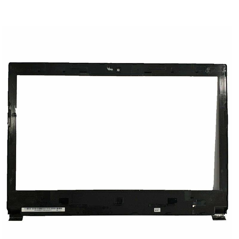 Новинка для lenovo B40 B40-30 B40-70 B40-80 N40 N40-30 N40-70 N40-80 B41 B41-30 B41-70 300-14, передняя панель ЖК-дисплея AP14I 000800
Новинка для lenovo B40 B40-30 B40-70 B40-80 N40 N40-30 N40-70 N40-80 B41 B41-30 B41-70 300-14, передняя панель ЖК-дисплея AP14I 000800