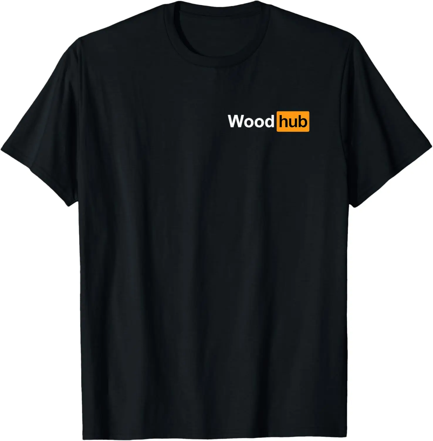 Worker Funny Carpenters Wood Working Hobby Art T-Shirt 100% Cotton Trendy Y2K Short-Sleeve Tee – Soft, Quick-Drying, &
Worker Funny Carpenters Wood Working Hobby Art T-Shirt 100% Cotton Trendy Y2K Short-Sleeve Tee – Soft, Quick-Drying, &