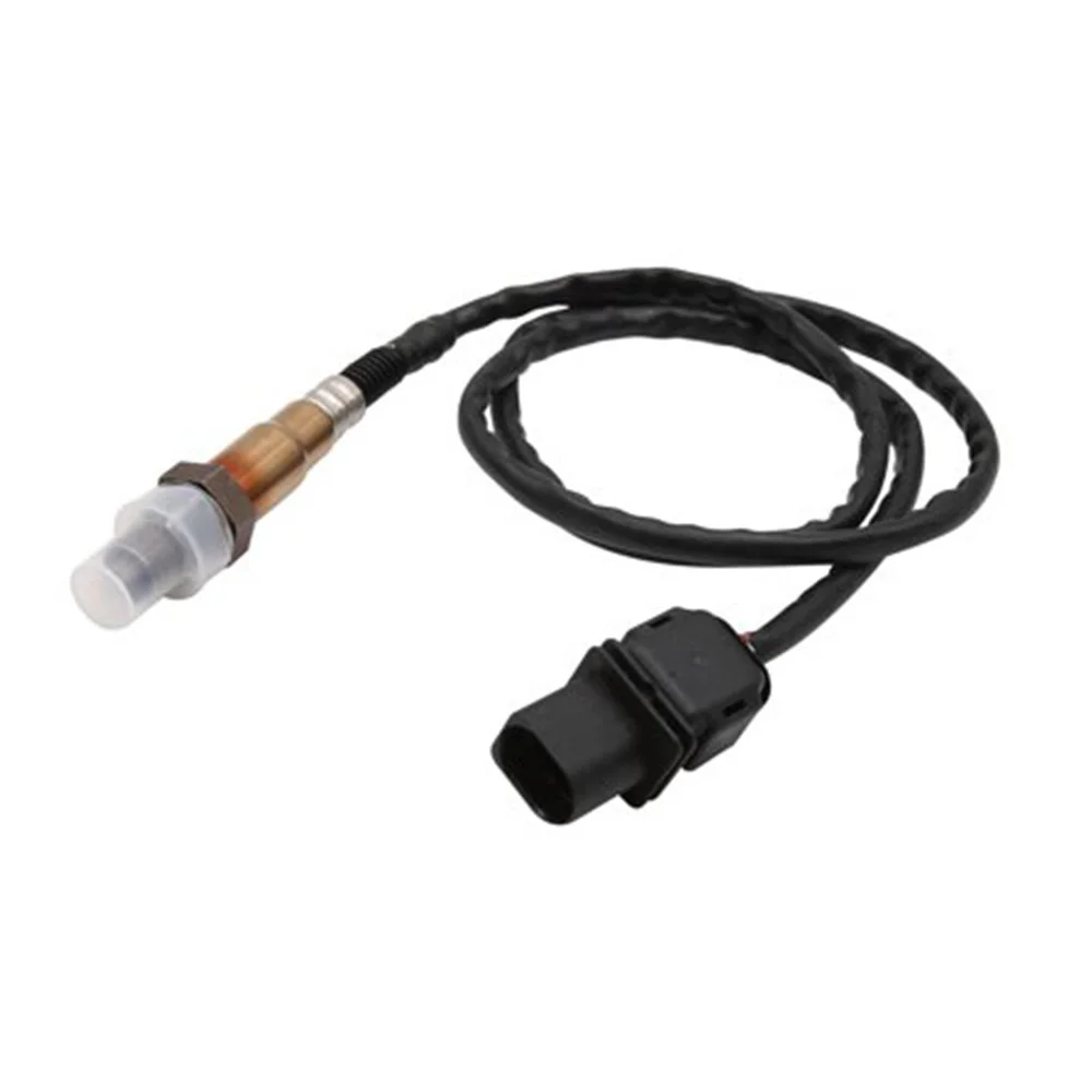 Q Auto Parts Automotive Oxygen Sensors OEM 0258017025 0258017068 0258017069 11787589122 0258006537 For VW Skoda Ford 0258017025
Q Auto Parts Automotive Oxygen Sensors OEM 0258017025 0258017068 0258017069 11787589122 0258006537 For VW Skoda Ford 0258017025