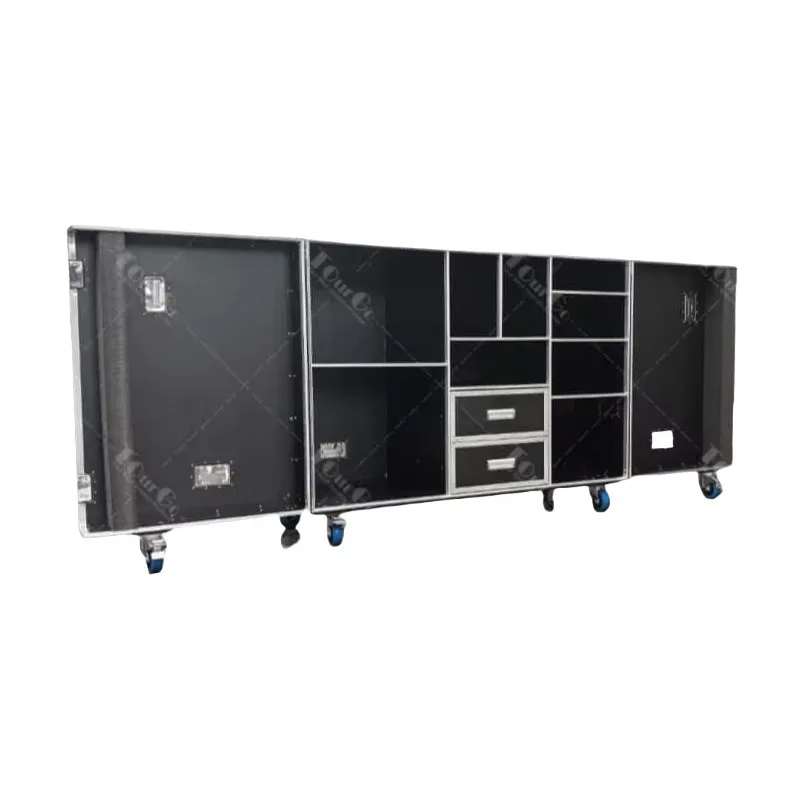 Изготовленная на заказ барабанная установка для бас-барабанов, дорожные кейсы, барабанная установка, кейс для полета и дороги
Изготовленная на заказ барабанная установка для бас-барабанов, дорожные кейсы, барабанная установка, кейс для полета и дороги