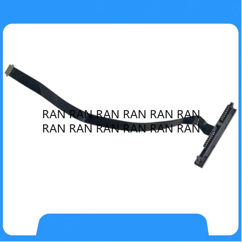 Замена соединительного кабеля жесткого диска SATA для Acer Nitro 5 AN515-43 AN515-44 50.Q5XN2.002 
Замена соединительного кабеля жесткого диска SATA для Acer Nitro 5 AN515-43 AN515-44 50.Q5XN2.002