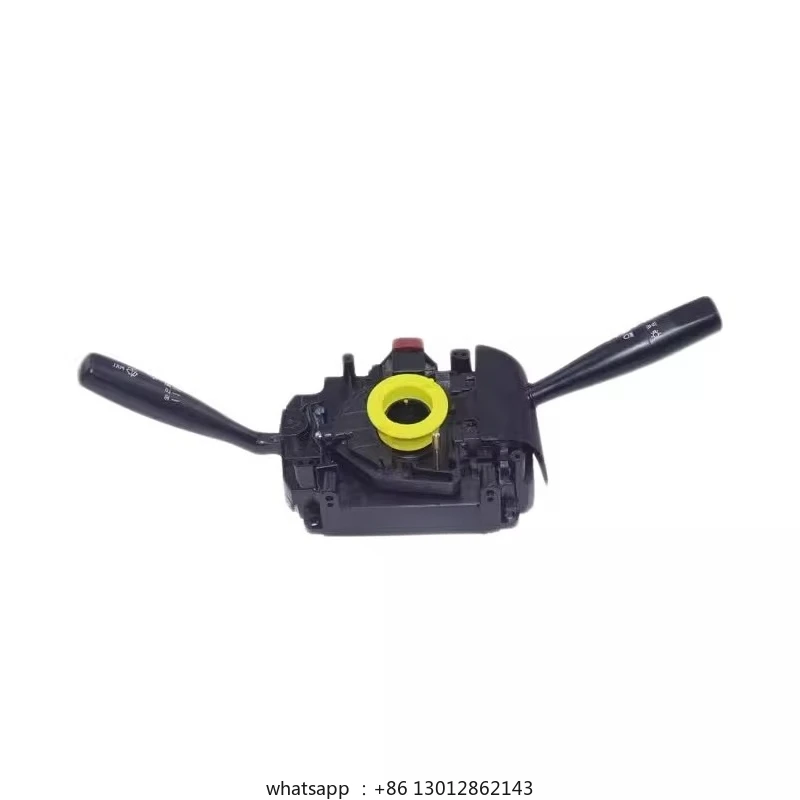 K07 K17 комбинированный переключатель фар второго поколения, аксессуары для рулевого переключателя стеклоочистителей
K07 K17 комбинированный переключатель фар второго поколения, аксессуары для рулевого переключателя стеклоочистителей