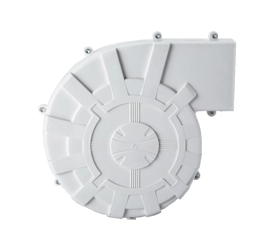 Outdoor activity blower Built-in jet fan Mini blower
Outdoor activity blower Built-in jet fan Mini blower