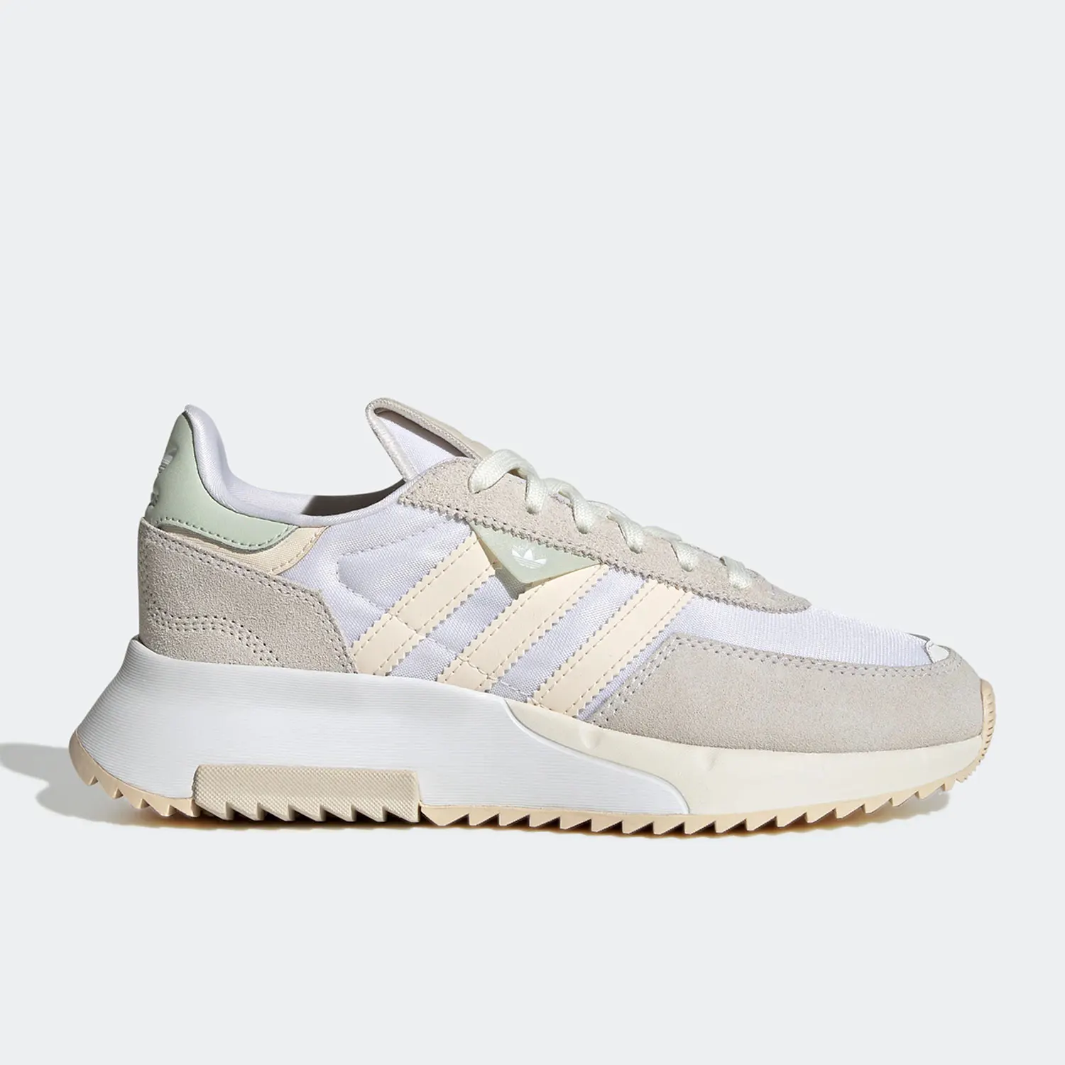 Adidas genuine clover women's cushioned lightweight sports and leisure shoes GW9496
Adidas genuine clover women's cushioned lightweight sports and leisure shoes GW9496
