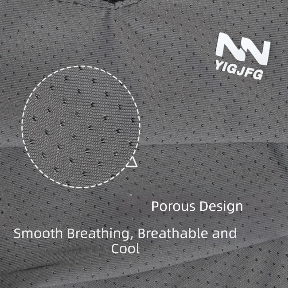 Nylon Face Cover Sun Protection Face Mask Washable Breathable UV Face Shield Reusable Solid Color Sunscreen Mask Running Riding
Nylon Face Cover Sun Protection Face Mask Washable Breathable UV Face Shield Reusable Solid Color Sunscreen Mask Running Riding