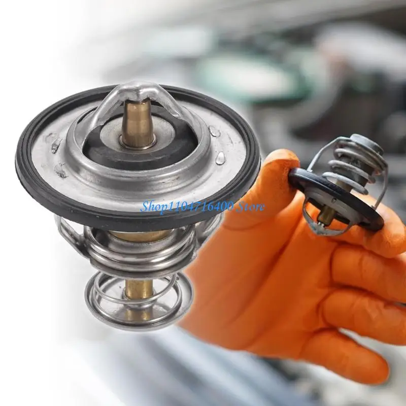 y1gd Car Engine Temperature Regulator Housing Metal Replacement Component 90916-03145
y1gd Car Engine Temperature Regulator Housing Metal Replacement Component 90916-03145