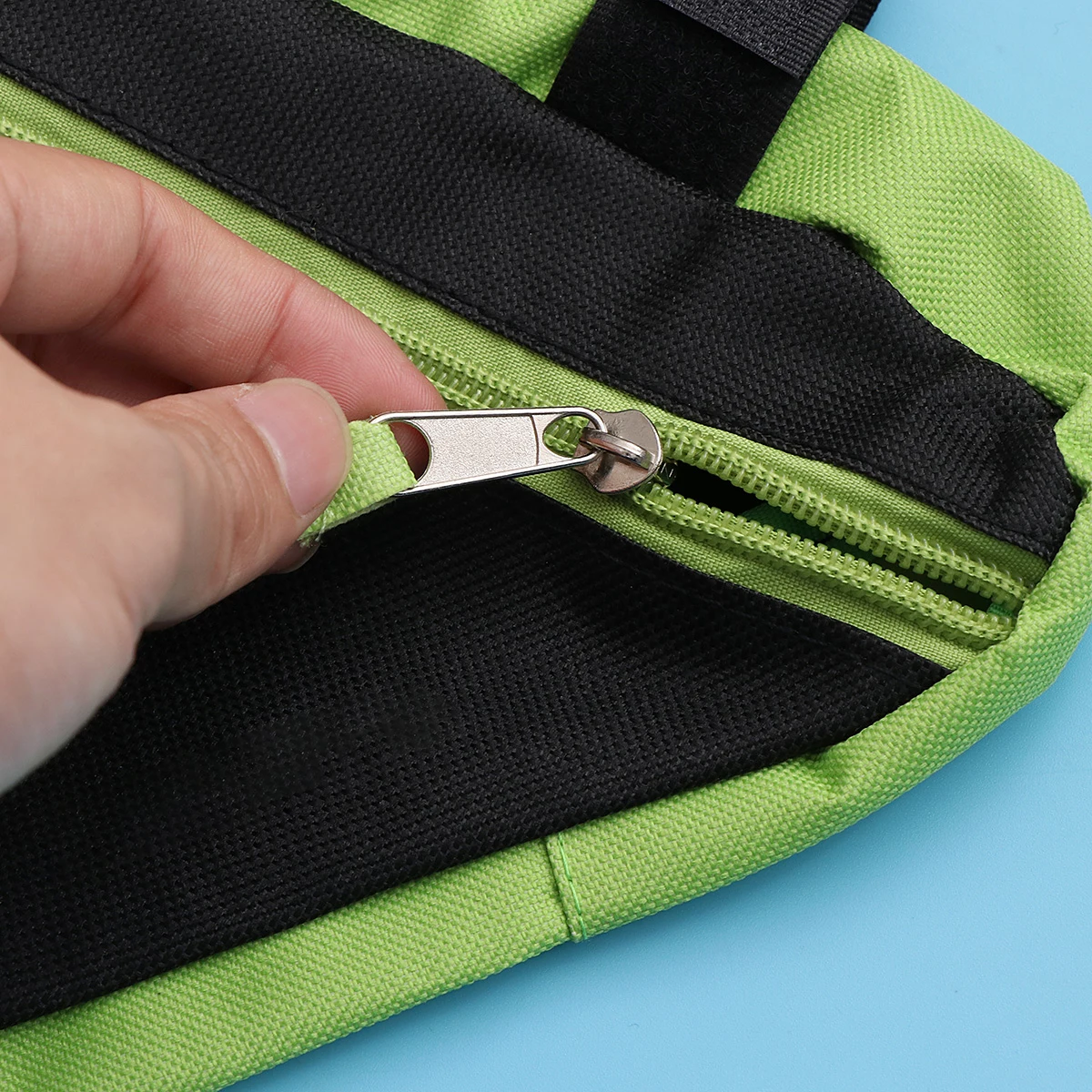 Premium Bicycle Top Tube Bag 600D Oxford Cloth Easy Access Riding Saddle Bags Bike Frame Storage Cycling Accessories
Premium Bicycle Top Tube Bag 600D Oxford Cloth Easy Access Riding Saddle Bags Bike Frame Storage Cycling Accessories
