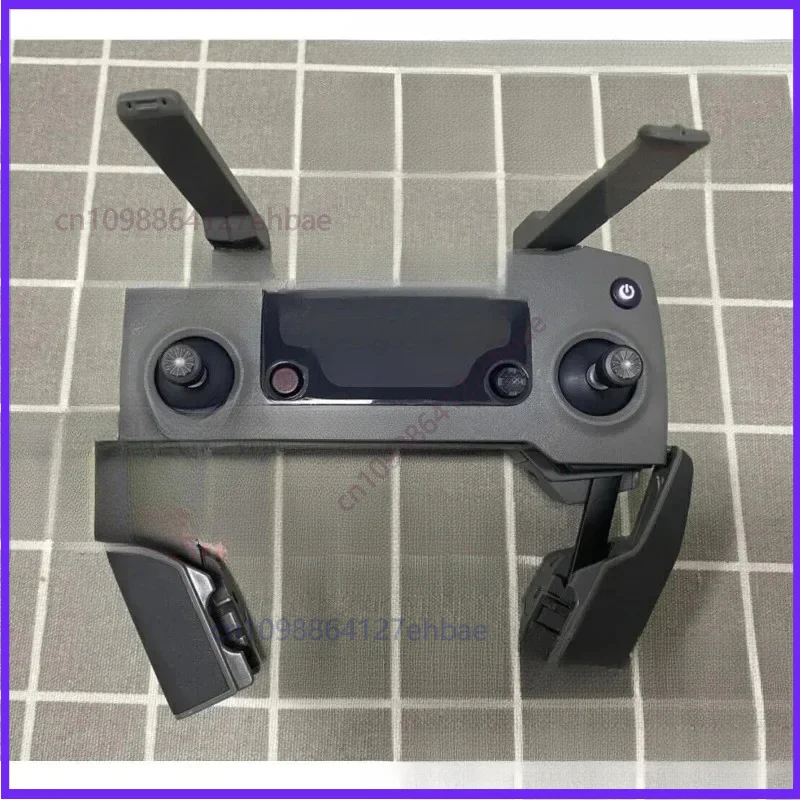 Используется для пульта дистанционного управления DJI Mavic 2 Pro/Zoom RC1A/RC1B с джойстиками XMSJ
Используется для пульта дистанционного управления DJI Mavic 2 Pro/Zoom RC1A/RC1B с джойстиками XMSJ