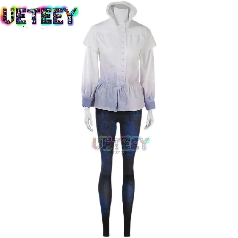 UETEEY COS Fate Grand Order Oberon Vortigern Max Break Cosplay Costume Halloween Anime Costume Custom Size
UETEEY COS Fate Grand Order Oberon Vortigern Max Break Cosplay Costume Halloween Anime Costume Custom Size