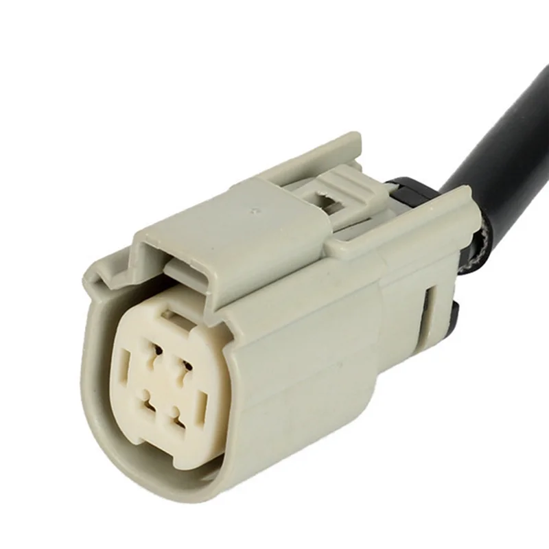 AEA7-32700046 Motorcycle Oxygen Sensor For Davidson FLHP ROAD KING FLHRC ROAD KING
AEA7-32700046 Motorcycle Oxygen Sensor For Davidson FLHP ROAD KING FLHRC ROAD KING