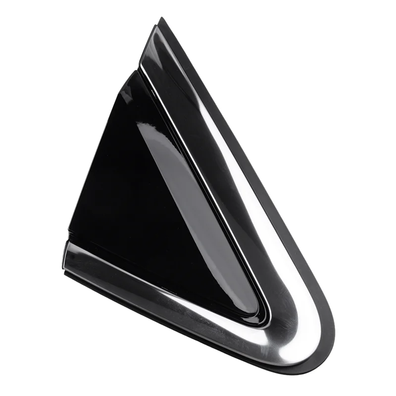 96318-5AA0A 1 шт., накладка на переднее крыло, треугольная накладка на зеркало заднего вида для Nissan Murano 2015 2016 2017 2018, правая передняя часть
96318-5AA0A 1 шт., накладка на переднее крыло, треугольная накладка на зеркало заднего вида для Nissan Murano 2015 2016 2017 2018, правая передняя часть