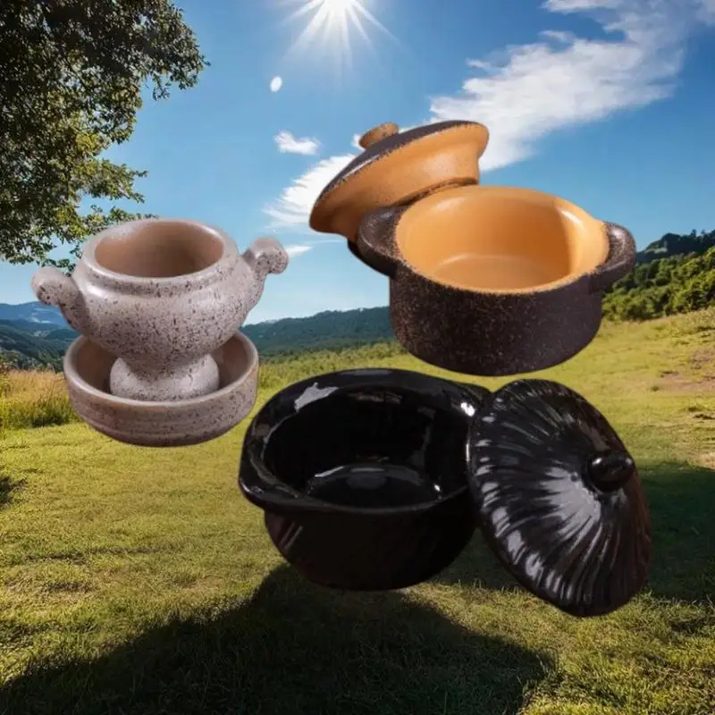New 1 Piece Dollhouse Kitchen Decoration DIY Accessories Mini Clay Pot Plate Food Model Doll House Miniature Kitchen Items
New 1 Piece Dollhouse Kitchen Decoration DIY Accessories Mini Clay Pot Plate Food Model Doll House Miniature Kitchen Items