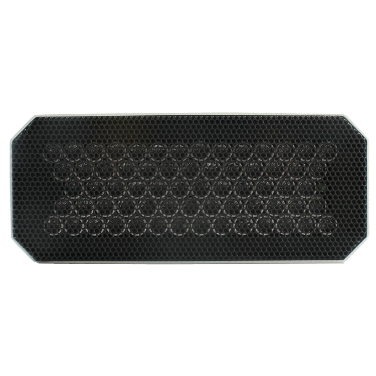 Powered Speaker Ultrasonic Audio Directional Active Speaker Acoustic Professional Speakers
Powered Speaker Ultrasonic Audio Directional Active Speaker Acoustic Professional Speakers