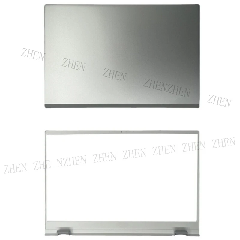 S 0WK1KG For Dell Inspiron 14 5401 5402 5405 Laptop LCD Back Cover/Bezel/Hi
S 0WK1KG For Dell Inspiron 14 5401 5402 5405 Laptop LCD Back Cover/Bezel/Hi