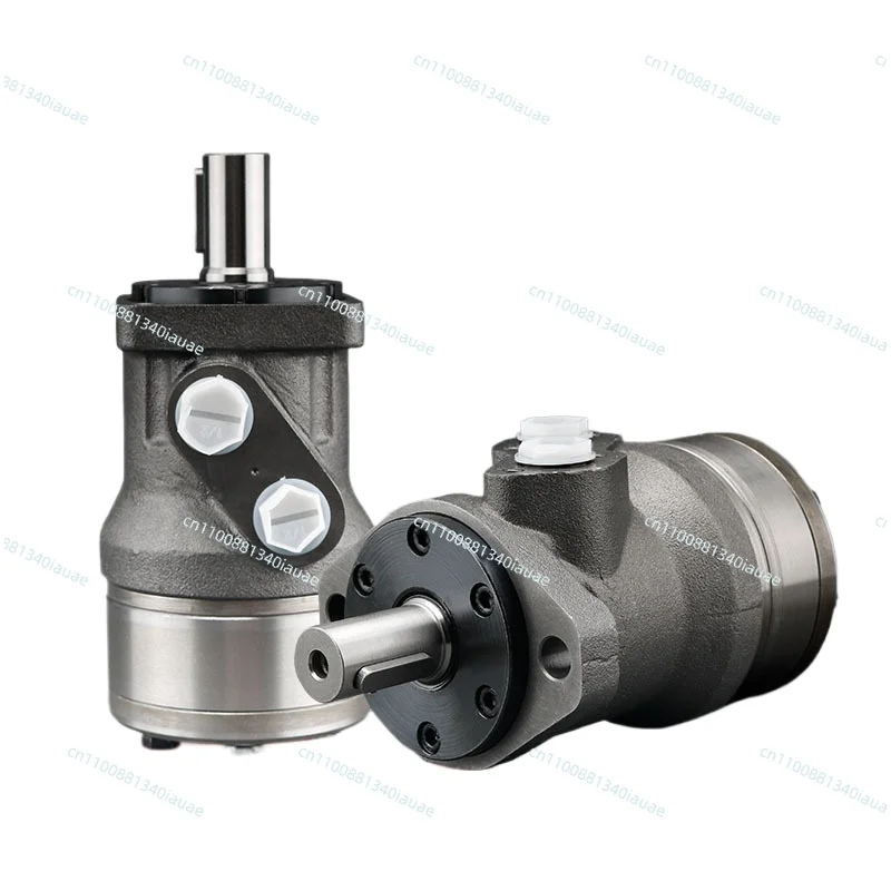 Hydraulic Motor Low Speed Large Torque High Speed Marine Die Winch Cycloidal Oil Motor
Hydraulic Motor Low Speed Large Torque High Speed Marine Die Winch Cycloidal Oil Motor