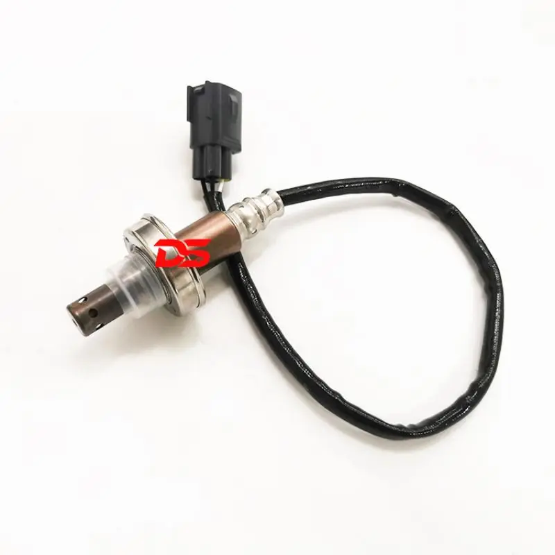 Front O2 Oxygen Lambda Sensor 89467-12030 For TOYOTA COROLLA SCION XD 1.8L L4 8946712030 8946702040 89467-47010 SU11512
Front O2 Oxygen Lambda Sensor 89467-12030 For TOYOTA COROLLA SCION XD 1.8L L4 8946712030 8946702040 89467-47010 SU11512