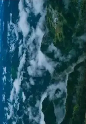 16s5p Аккумулятор 60 В, 20 Ач, 18650, литиевый аккумулятор с BMS для мотоцикла, скутера, велосипеда, двигателя 2000 Вт
16s5p Аккумулятор 60 В, 20 Ач, 18650, литиевый аккумулятор с BMS для мотоцикла, скутера, велосипеда, двигателя 2000 Вт