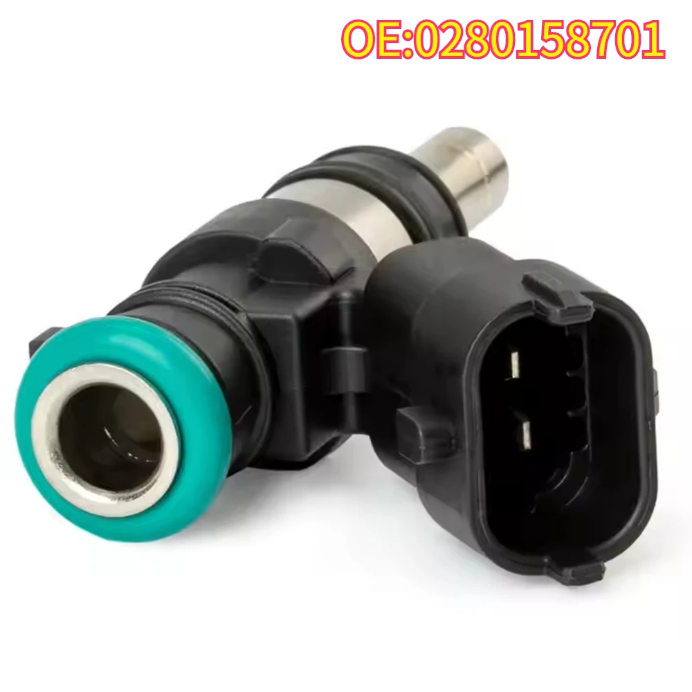 Высокое качество, новинка для 0280158701 Nieuwe Ureumpomp Injector Mondstuk Kern 0280158701 Voor Scr Systeem Injectoren 0280158715 
Высокое качество, новинка для 0280158701 Nieuwe Ureumpomp Injector Mondstuk Kern 0280158701 Voor Scr Systeem Injectoren 0280158715