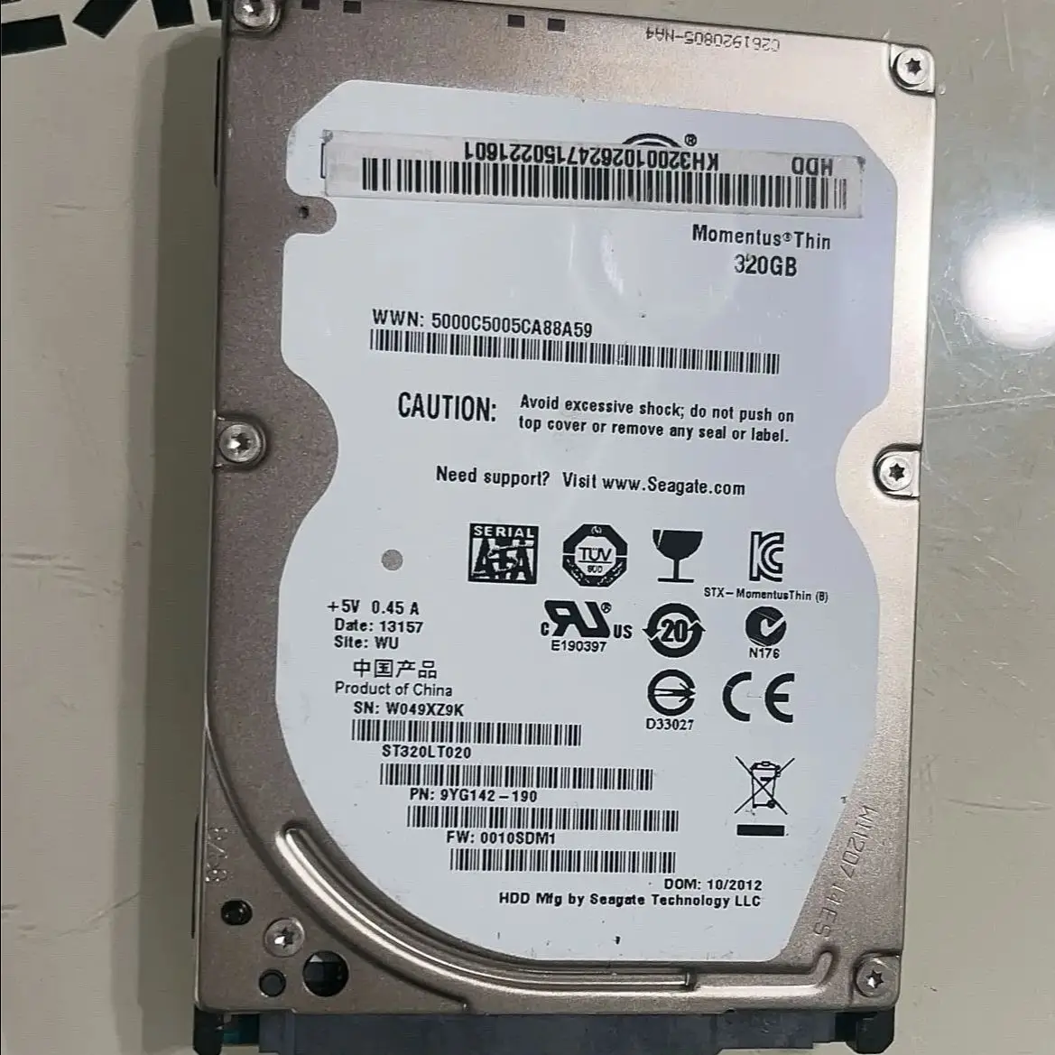Новейшее программное обеспечение V06.2025 DAS/X/EPC/WIS для MB Star C4 SD Compact Connect C5, диагностика 5 320 ГБ жесткого диска для автоматического диагностического инструмента
Новейшее программное обеспечение V06.2025 DAS/X/EPC/WIS для MB Star C4 SD Compact Connect C5, диагностика 5 320 ГБ жесткого диска для автоматического диагностического инструмента