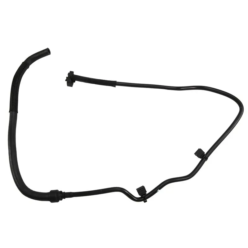AB16-For Renault Captur Clio IV 1.2 Compatible 217414459R Auxiliary Kettle Pipe Coolant Water Hose
AB16-For Renault Captur Clio IV 1.2 Compatible 217414459R Auxiliary Kettle Pipe Coolant Water Hose