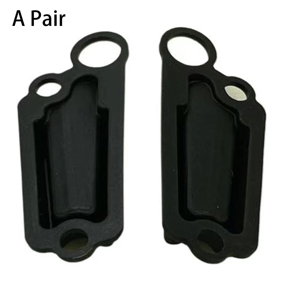 Road Bike Bicycle Brake Lever Oil Diaphragm For Acera For BL-M396/for M395 Cycling Bicycle Parts Accessories
Road Bike Bicycle Brake Lever Oil Diaphragm For Acera For BL-M396/for M395 Cycling Bicycle Parts Accessories