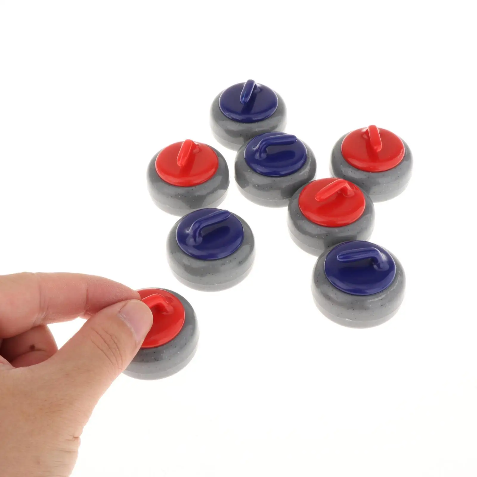 8x настольные игровые шайбы для керлинга, развивающая игрушка, аксессуары для керлинга для шафлборда
8x настольные игровые шайбы для керлинга, развивающая игрушка, аксессуары для керлинга для шафлборда