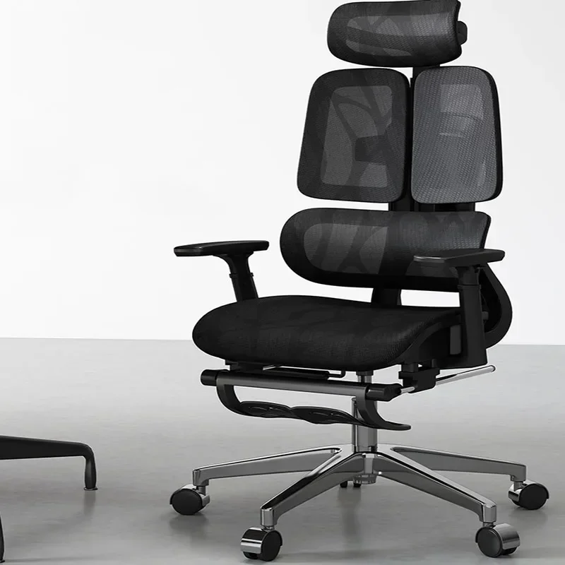 Work Study Office Chairs Chaise Comfortable Recliner Accent Bedroom Comfy Computer Chair Lounge Chaise De Bureaux Furniture
Work Study Office Chairs Chaise Comfortable Recliner Accent Bedroom Comfy Computer Chair Lounge Chaise De Bureaux Furniture