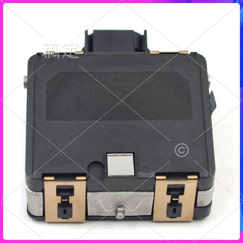 AR-ACC Adaptive Cruise Radar Sensor Control Unit For VW Touran 5T Sharan 2016-2023 7N0907561B Replacement Parts
AR-ACC Adaptive Cruise Radar Sensor Control Unit For VW Touran 5T Sharan 2016-2023 7N0907561B Replacement Parts