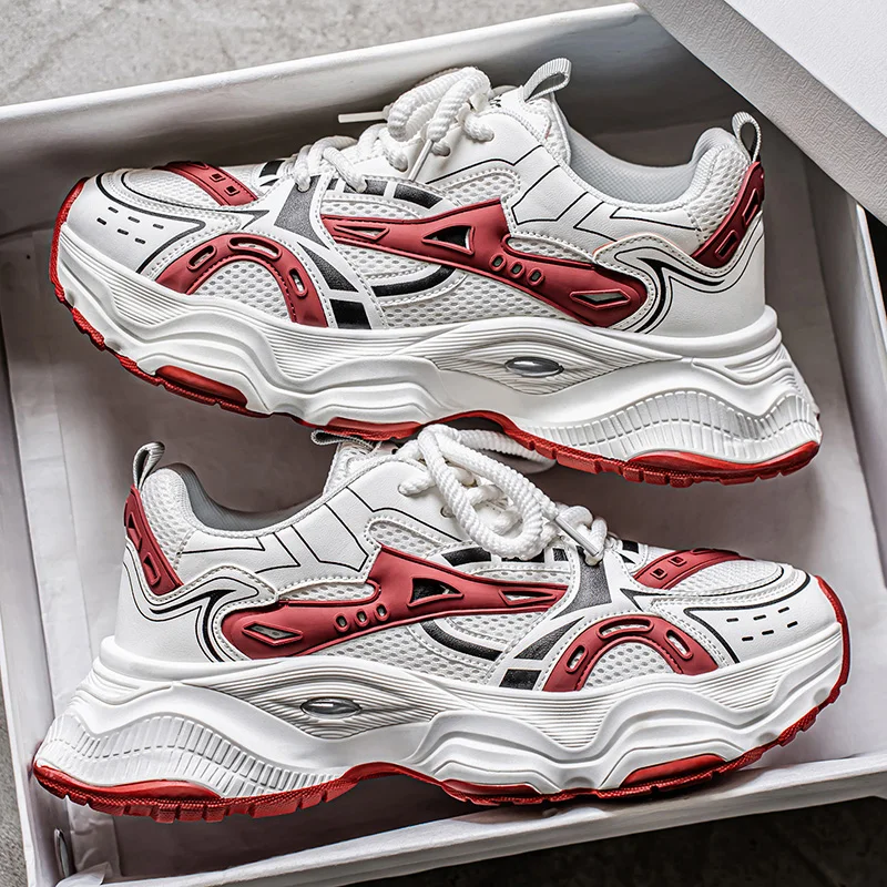 2025 New Men's Board Shoes,sneakers,skate shoes,Casual Shoes Best-Selling High-Quality Trendy Outdoor Affordable Boost Classic
2025 New Men's Board Shoes,sneakers,skate shoes,Casual Shoes Best-Selling High-Quality Trendy Outdoor Affordable Boost Classic