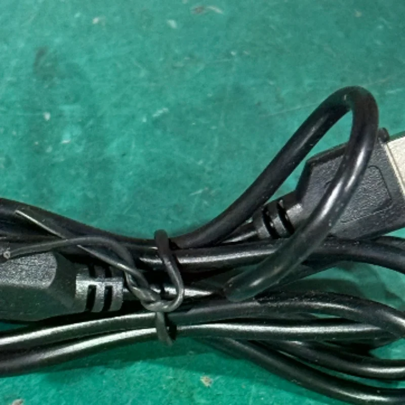 MAKCU Key&Mouse Box Плата разработки Arduino ESP32-S3 с корпусом и кабелем Не оригинальные
MAKCU Key&Mouse Box Плата разработки Arduino ESP32-S3 с корпусом и кабелем Не оригинальные