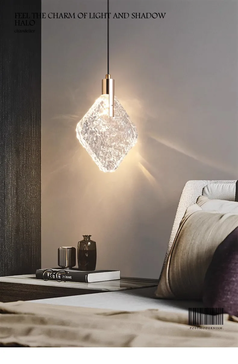 New Crystal Living Room Ceiling Pendant Light Home Decoration Staircase Duplex Pendant Light Restaurant Bedroom Hanging Lighting
New Crystal Living Room Ceiling Pendant Light Home Decoration Staircase Duplex Pendant Light Restaurant Bedroom Hanging Lighting