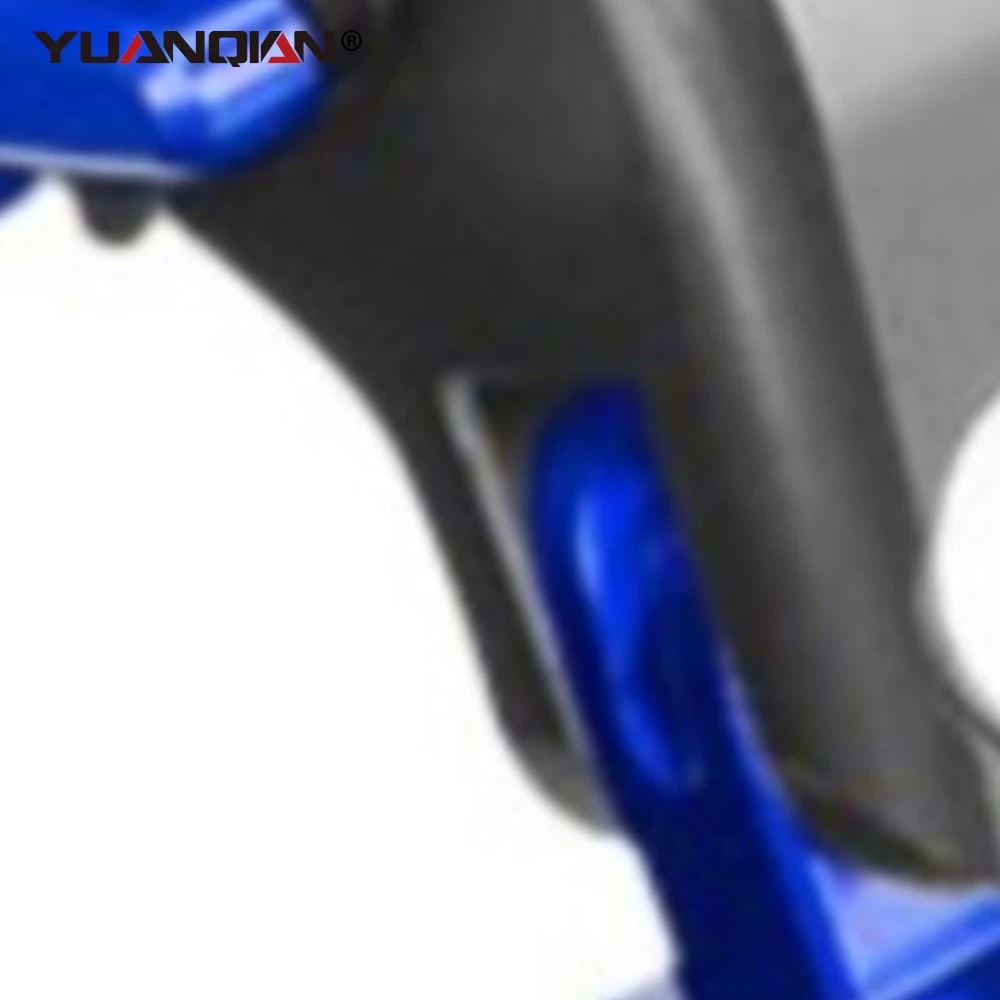 For SUZUKI GSF1200 BANDIT 2001 2002 2003 2004 2005 2006 Brake Clutch Levers 7/8"22MM Handlebar Grips Handle Bar Grip Ends Plugs
For SUZUKI GSF1200 BANDIT 2001 2002 2003 2004 2005 2006 Brake Clutch Levers 7/8"22MM Handlebar Grips Handle Bar Grip Ends Plugs