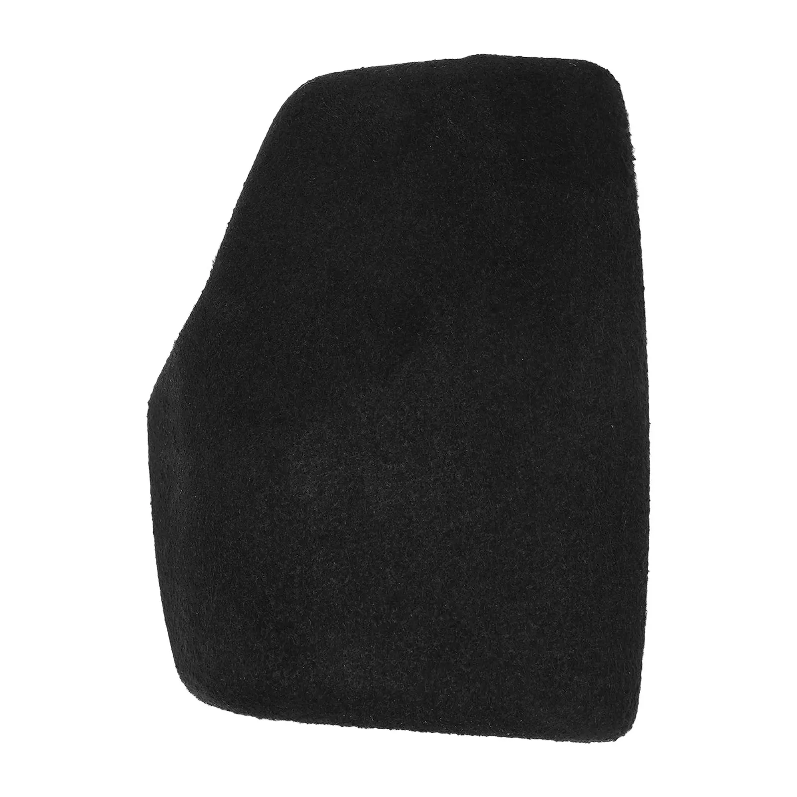 Car Interior Upgrade Black High Quality Leather Shift Knob Car Accessory Perfect Fit For 2016-2019 Comfortable Grip
Car Interior Upgrade Black High Quality Leather Shift Knob Car Accessory Perfect Fit For 2016-2019 Comfortable Grip