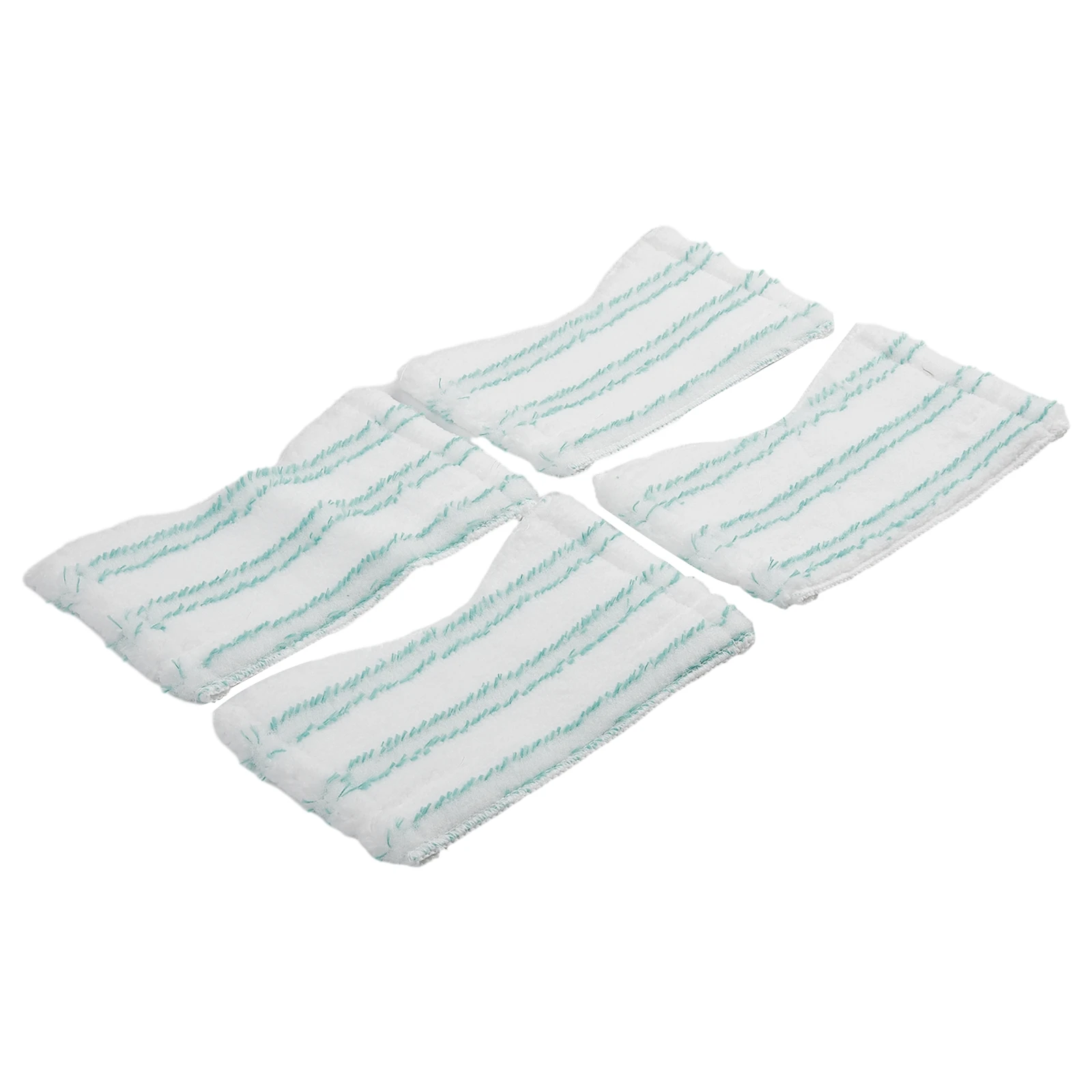Replacement Mop Pad for Leifheit Tile and Bathtub Wiper Absorbent Fiber Design for Powerful Cleaning Without Leaving
Replacement Mop Pad for Leifheit Tile and Bathtub Wiper Absorbent Fiber Design for Powerful Cleaning Without Leaving