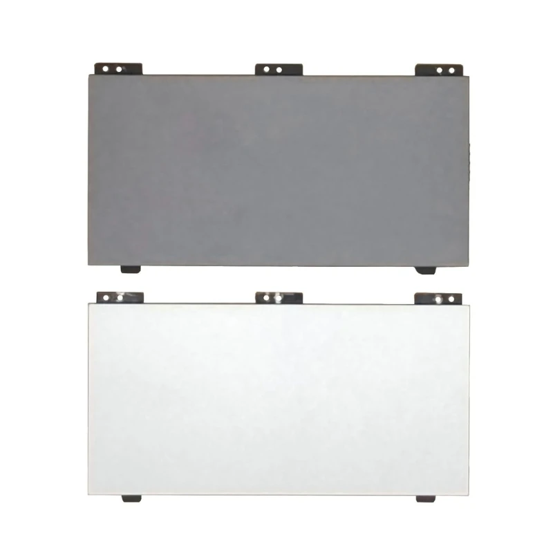 Заменная сенсорная панель для 13-ae 13-ae013dx tpn-q199 920-003490-01 Ноутбук 601f
Заменная сенсорная панель для 13-ae 13-ae013dx tpn-q199 920-003490-01 Ноутбук 601f