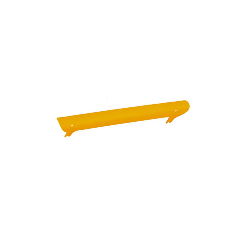 Rubber Chain Stickers Guard Protector Decal Cycling Chainstay Bike Fork Easy Cleaning Reusable EcoFriendly Motorcycle
Rubber Chain Stickers Guard Protector Decal Cycling Chainstay Bike Fork Easy Cleaning Reusable EcoFriendly Motorcycle