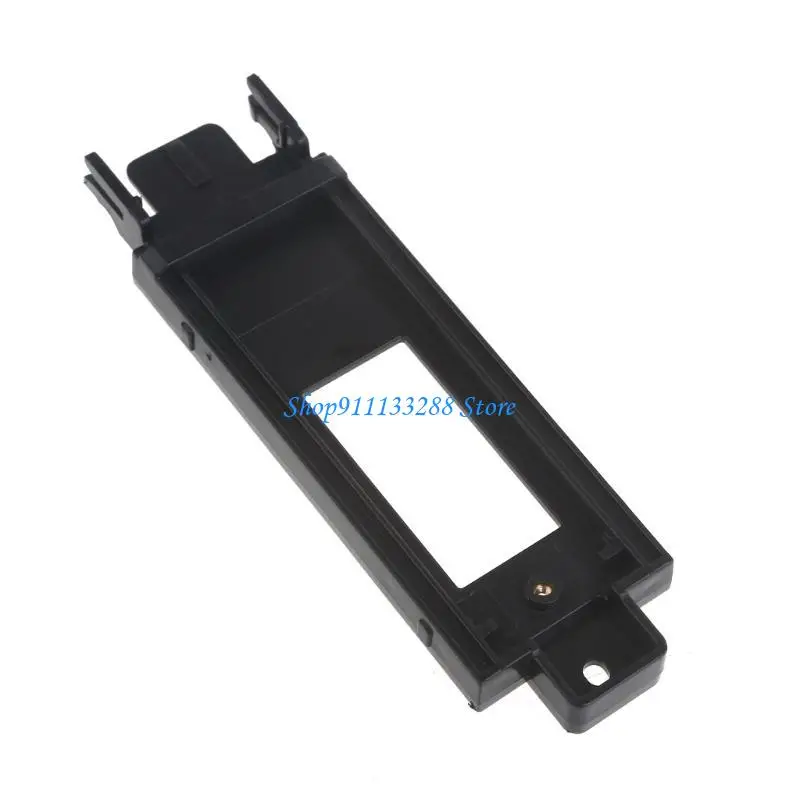 G88D 2280 NVME M.2 PCIE SSD Tray Bracket Holder for ThinkPad SSD Data Storage
G88D 2280 NVME M.2 PCIE SSD Tray Bracket Holder for ThinkPad SSD Data Storage