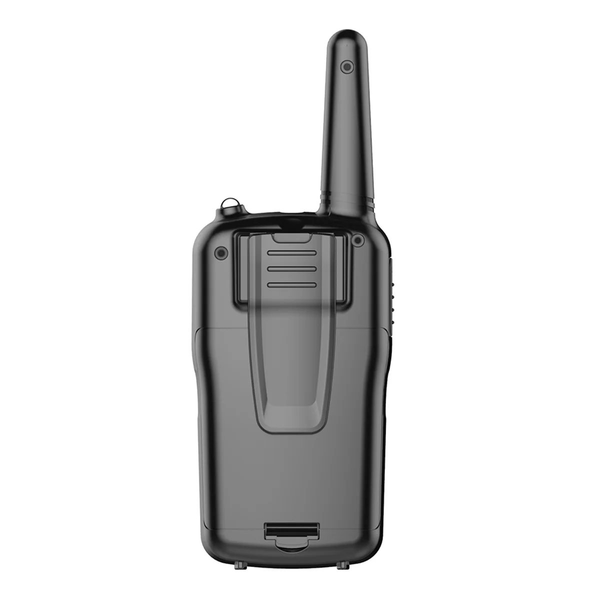 Baby-Walkie Talkies for Kids with 22 Channels,Outdoor Camping with Flashlight Gifts for 3-12 Year
Baby-Walkie Talkies for Kids with 22 Channels,Outdoor Camping with Flashlight Gifts for 3-12 Year