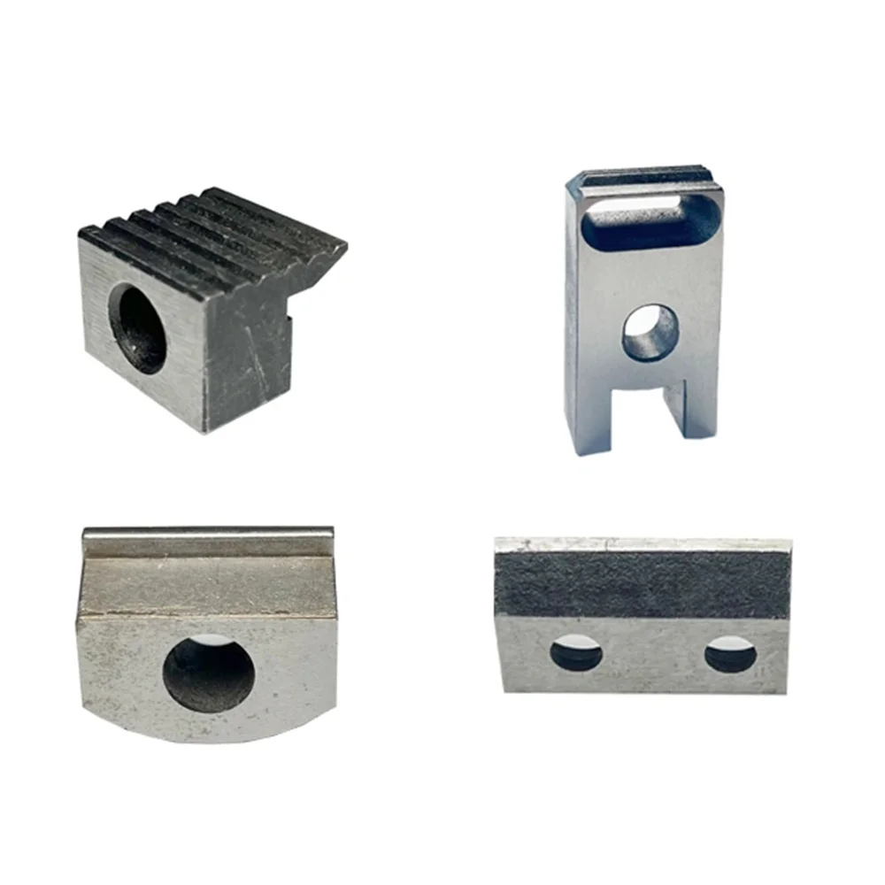 DSI DBA200 Automatic strapping machine knife,2A-3102/2A-3203/2A-3202/2A-3302,bundling machine spare part,1pcs price
DSI DBA200 Automatic strapping machine knife,2A-3102/2A-3203/2A-3202/2A-3302,bundling machine spare part,1pcs price