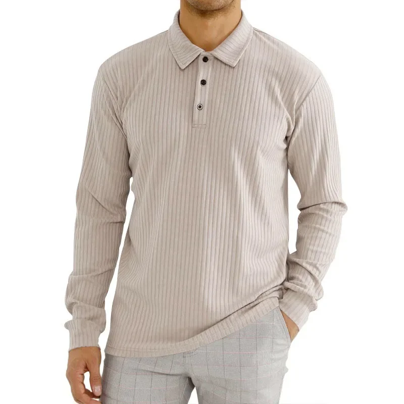 2025 New Men Clothing Long Sleeved T Shirts Male Casual Fashion Solid Color Slim Fit Polo Shirts my body my choice pro choice
2025 New Men Clothing Long Sleeved T Shirts Male Casual Fashion Solid Color Slim Fit Polo Shirts my body my choice pro choice