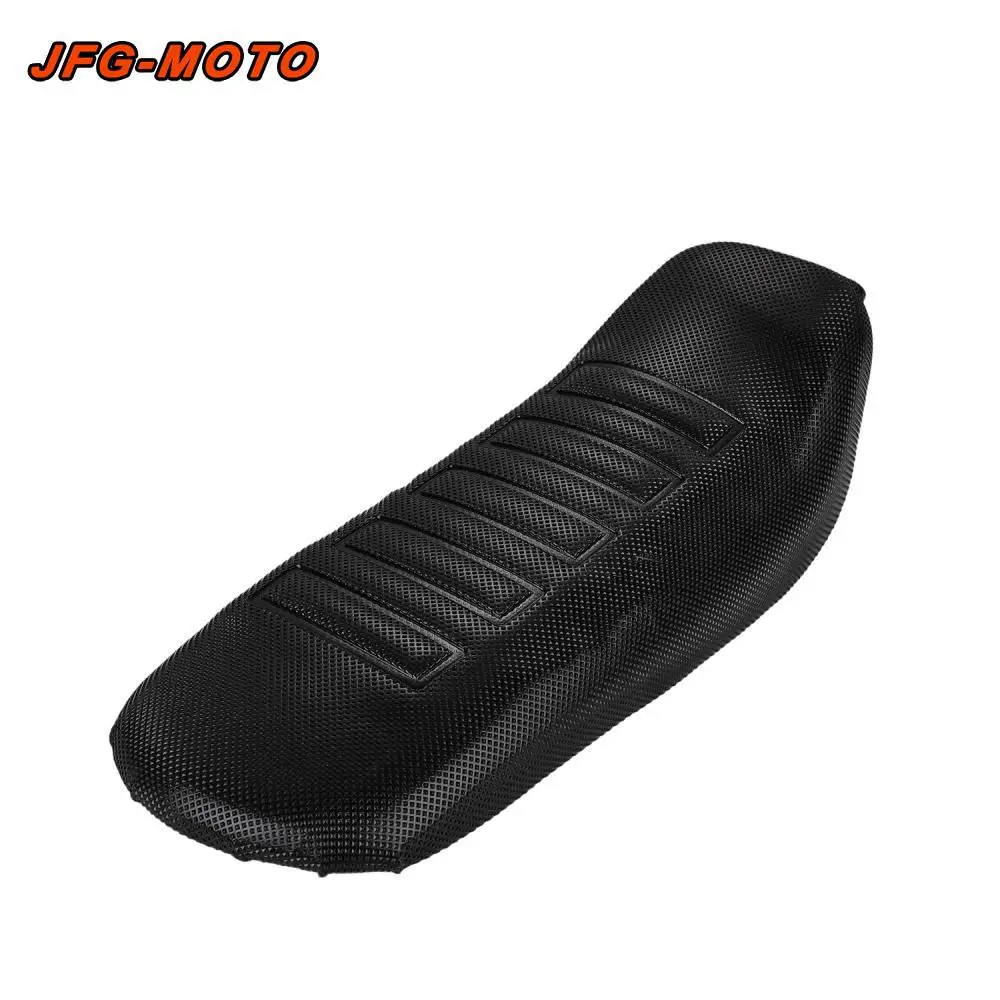 Для EridePro-SS 2,0 Eride Pro-SS 3,0, аксессуары для мотоциклов, чехол на сиденье, водонепроницаемый нескользящий чехол для подушки сиденья из ПВХ, велосипед для грязи
Для EridePro-SS 2,0 Eride Pro-SS 3,0, аксессуары для мотоциклов, чехол на сиденье, водонепроницаемый нескользящий чехол для подушки сиденья из ПВХ, велосипед для грязи