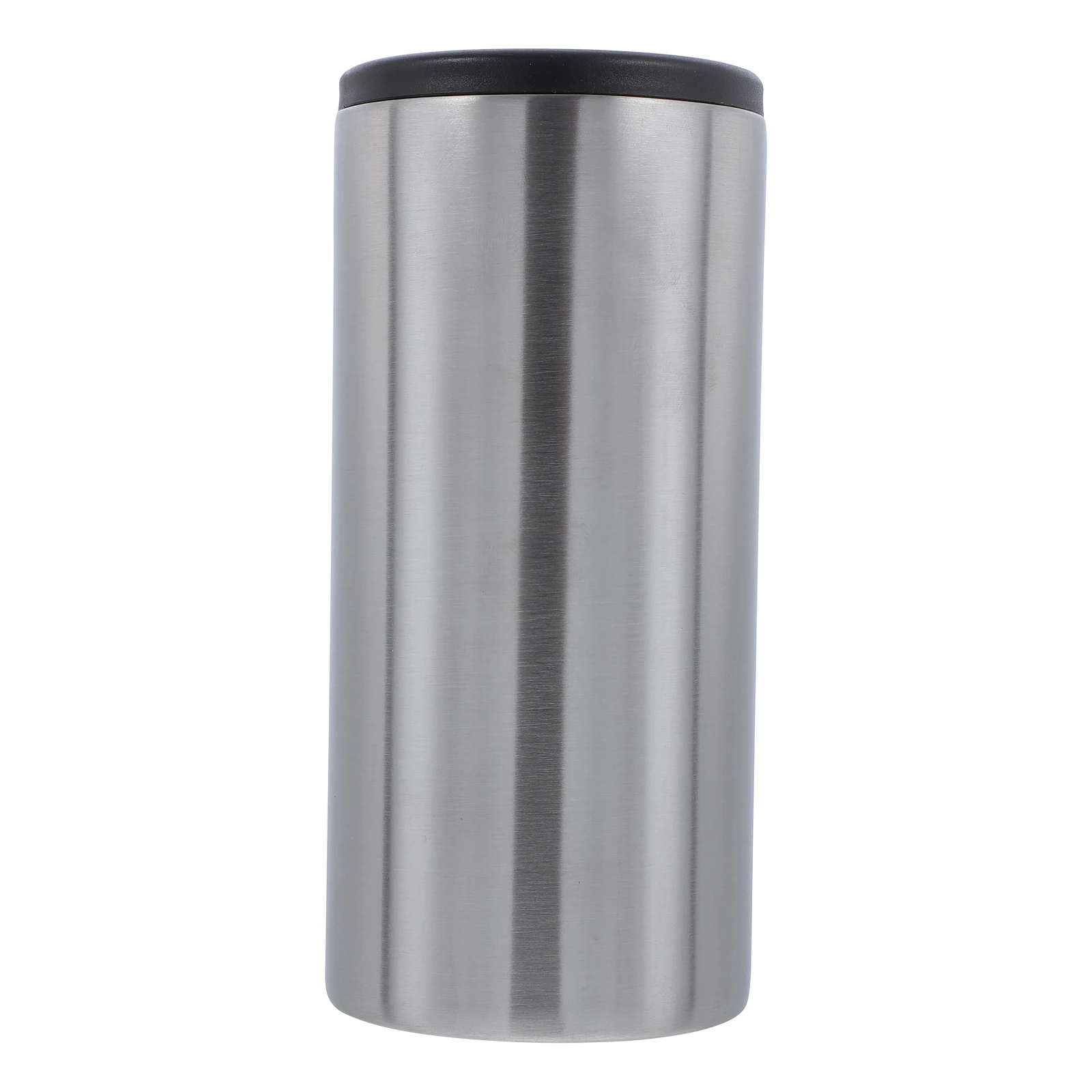 Drinks Cup Convenient Bottle Cover Outdoor Beer Cold Rack Holder Vacuum Can Portable Child
Drinks Cup Convenient Bottle Cover Outdoor Beer Cold Rack Holder Vacuum Can Portable Child