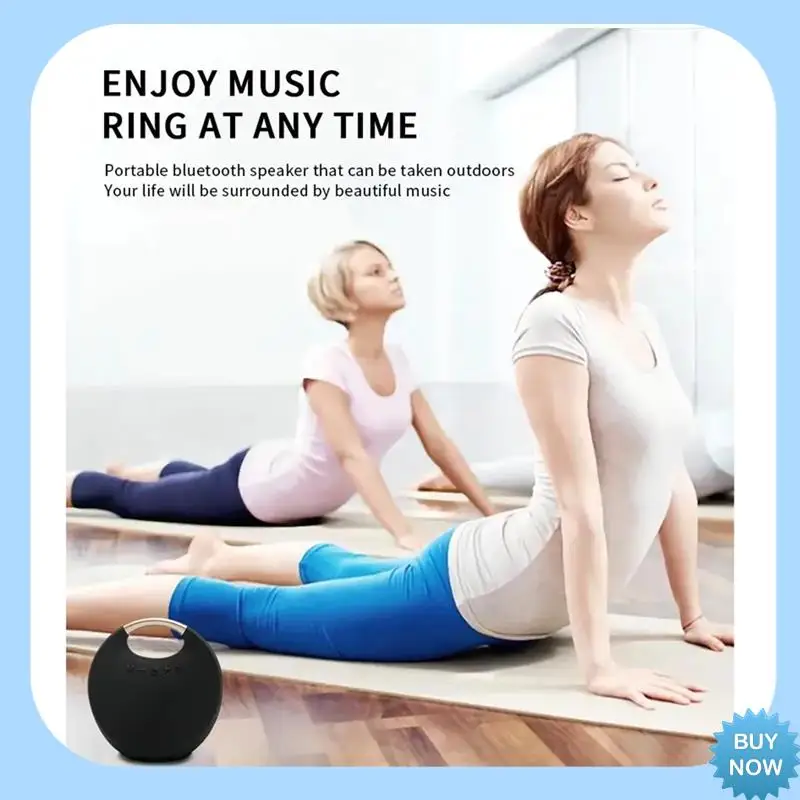 A47Z 5W Portable Bluetooth Speaker Fashion Colorful Fabric Mesh Wireless Music Box Outdoor Rockmia EBS-029
A47Z 5W Portable Bluetooth Speaker Fashion Colorful Fabric Mesh Wireless Music Box Outdoor Rockmia EBS-029
