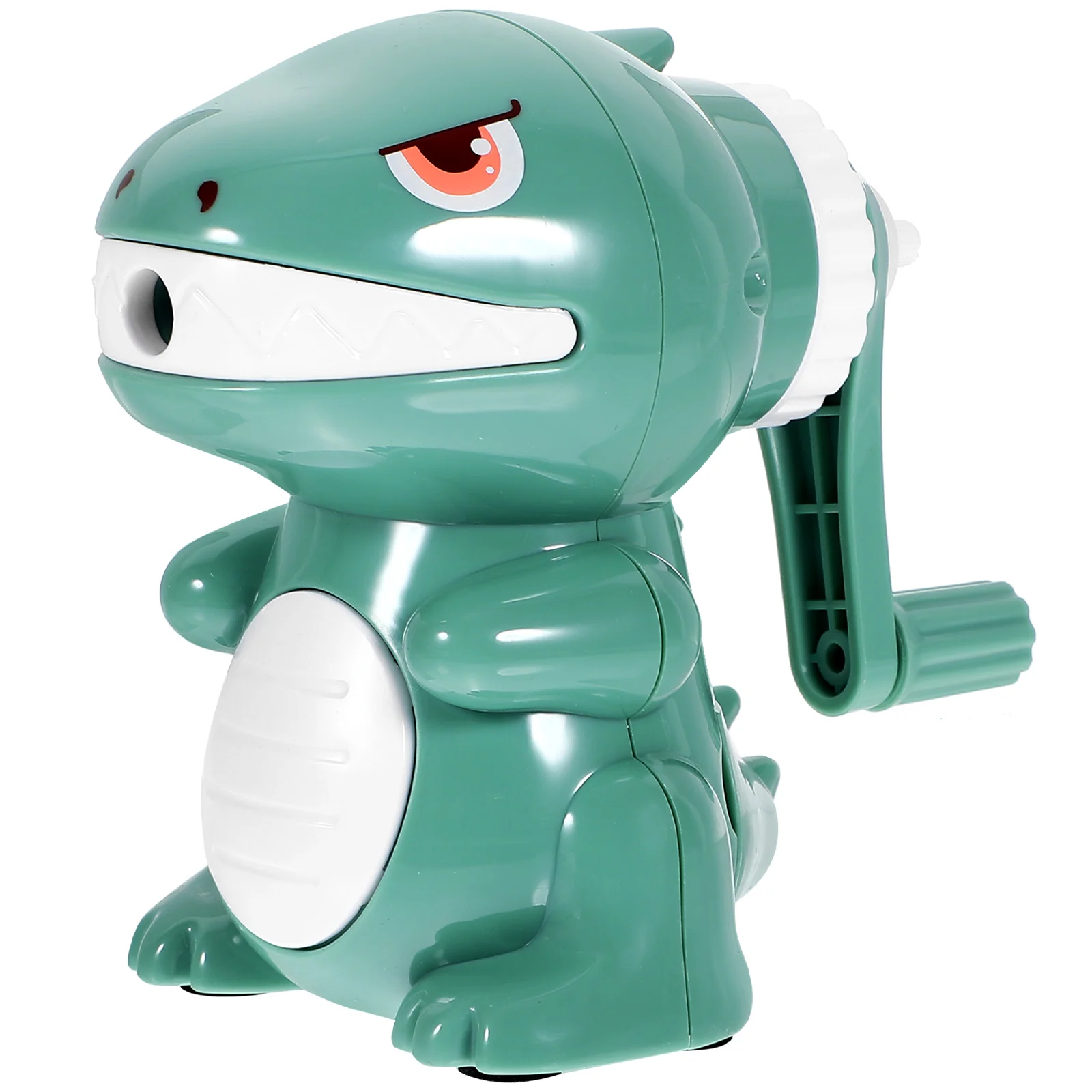 Manual Pencil Sharpener Portable Small Adjustable for Kids Cute Metal School Child
Manual Pencil Sharpener Portable Small Adjustable for Kids Cute Metal School Child