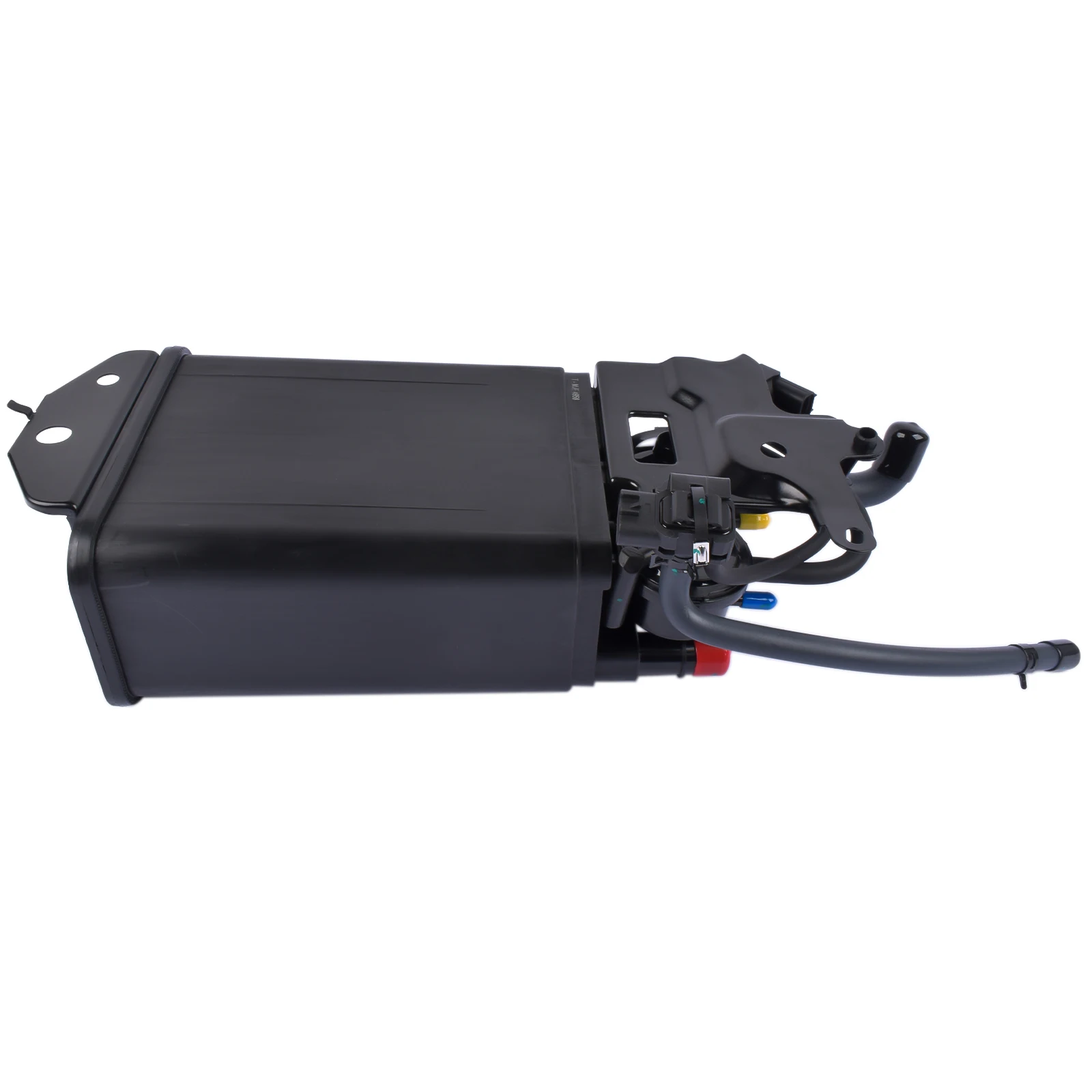 AP01 For Toyota 2000-2003 Camry 00-02 Solara 00-04 Avalon Vapor Canister l4 V6 911630 4B1080 7774033130 CP1395 CP3260 VC4028
AP01 For Toyota 2000-2003 Camry 00-02 Solara 00-04 Avalon Vapor Canister l4 V6 911630 4B1080 7774033130 CP1395 CP3260 VC4028