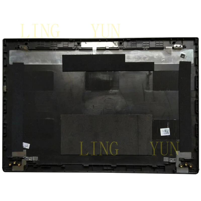 Z New Laptop LCD Back Cover For Lenovo Thinkpad L450 Black AP0TQ000200
Z New Laptop LCD Back Cover For Lenovo Thinkpad L450 Black AP0TQ000200