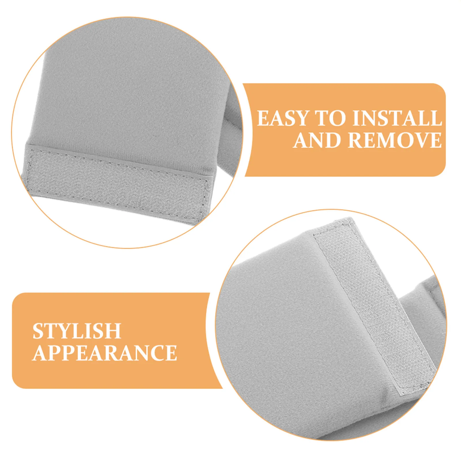 4pcs Camera Bag Cushion Divider Adjustable Padded Inserts Lens Protect Shockproof Camera Bag Interior Separator Pads For Storage
4pcs Camera Bag Cushion Divider Adjustable Padded Inserts Lens Protect Shockproof Camera Bag Interior Separator Pads For Storage