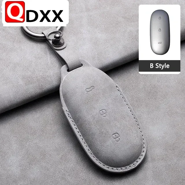 Для Leading Ideal One Li Auto L9 для Li Lixiang L7 L8 2022 2023, чехол для автомобильного ключа, держатель, защитный брелок, аксессуары
Для Leading Ideal One Li Auto L9 для Li Lixiang L7 L8 2022 2023, чехол для автомобильного ключа, держатель, защитный брелок, аксессуары
