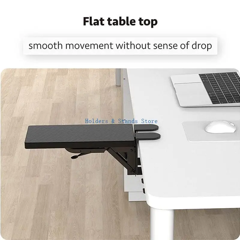 Y4ue Computer Arm Support Crackte, подходит для офисного стола. Прочный выдержка для мыши для мыши подходит для домашнего офиса.
Y4ue Computer Arm Support Crackte, подходит для офисного стола. Прочный выдержка для мыши для мыши подходит для домашнего офиса.